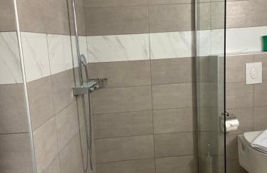 Tisno Resort - Photo 26