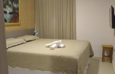 Eco Summer Flat Tambaú - Foto 7