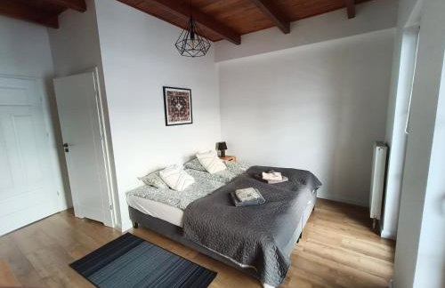 Villa Terra - Photo 6