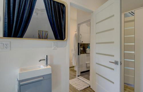 Luxury Barndo 2AS EuropeStyle Farm Stay Fresh Eggs - Foto 7