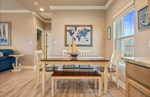 Sea Worthy home - Foto 9