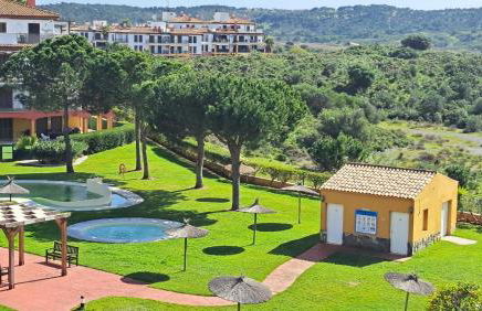 ATICO VISTA ESURI GOLF y RELAX - Foto 4