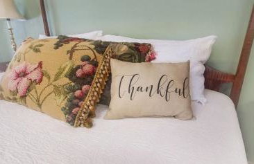 Old Orchard House - Foto 21