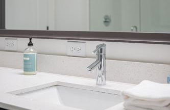 55 South Market Condo 214 - Foto 54