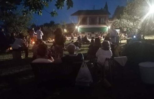 Agriturismo Etico Le Grazie - Foto 47