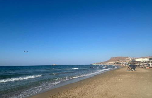 Zorbas House - Foto 42