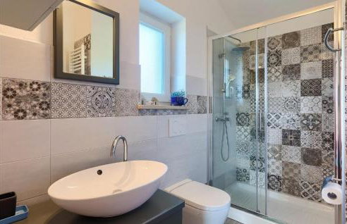 Villa Vermo - Foto 47