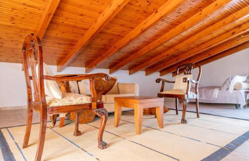 Villa Luna - Foto 37