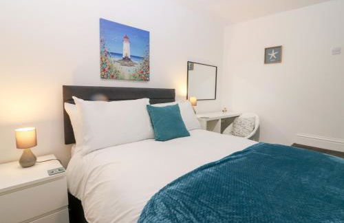 No 9 North St - Foto 27