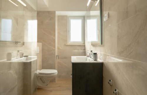 Villa Francesca - Foto 37