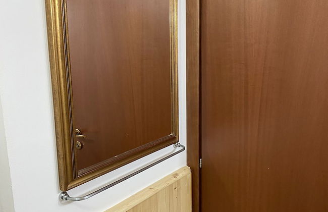 Apartment Close to the Scala Dei Turchi Beach - Photo 14