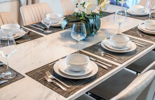 Mediterranean inspired oasis in beautiful Fort Lauderdale - Foto 7