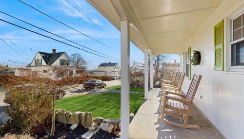 Ledge on Green - Foto 3