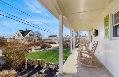 Ledge on Green - Foto 3