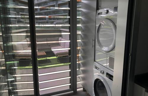 El Jardín de Galatea - Foto 24