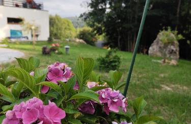 Somewhere Between Apartments - Foto 33