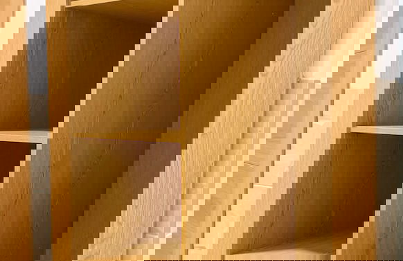 Hotel Apartamento La Ruta - Foto 15