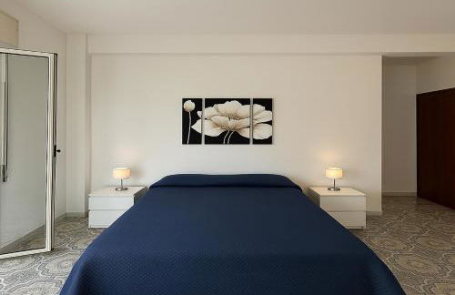 La Casa di Mico - Appartamenti Mare e Sole - Foto 26