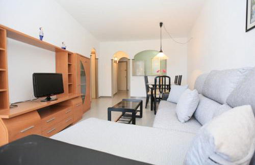 LITORAL COSTA DORADA - GOLF SANT JORDI a - Foto 51