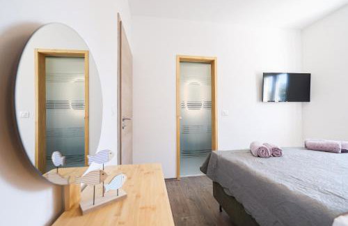 Apartment Bojana - Foto 35