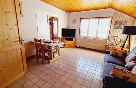 MV Vacances - Foto 25