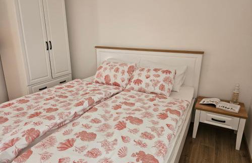 Apartment Vuletic, Ždrelac Pašman - Foto 8