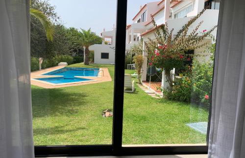 Falésia 25 - Foto 18