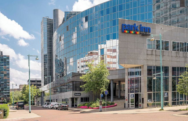 Limehome Amsterdam Gatwickstraat - Foto 61