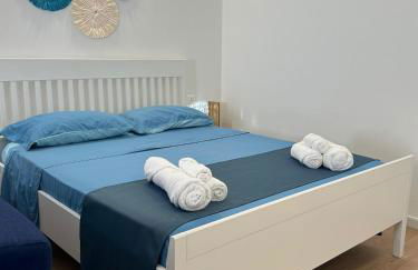 Dimora Claramare - Foto 15