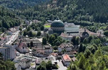 Ela Vital Ferienwohnung - Foto 17