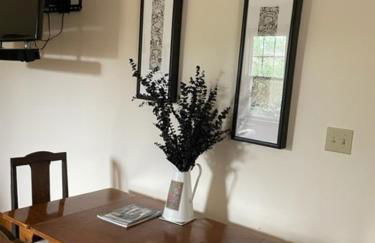 Cajun-Get Away - Foto 17