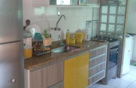 apartamento encantador em rio das ostras-rj - Photo 32