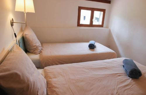 Domaine De Sigalous - Foto 40