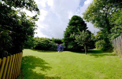 3 Bed in Lynton oc-keepba - Foto 19