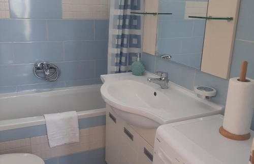 Apartments Kaić 1045 - Photo 53