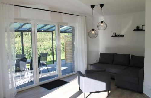 Ferienhaus am Seedeich - Photo 33