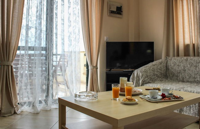 Elina's House - Foto 15