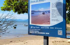 Espaço Zoey - Foto 19