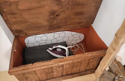 Ocean Pirate - Foto 27