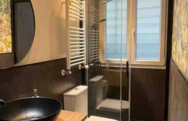 City Central 120m By Sleep In Bilbao - Foto 9