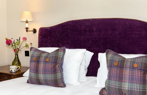 West Acre Lodge - Foto 18