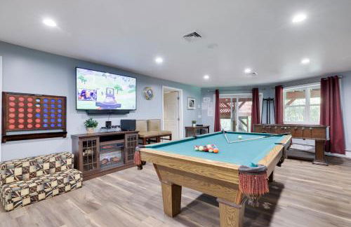 Cozy cottage in the heart of pocono - Foto 28