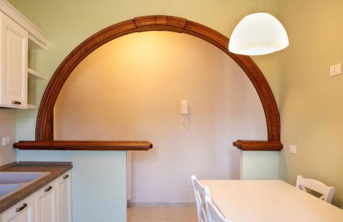 Residenza Cappelli - Case Vacanze - Foto 29