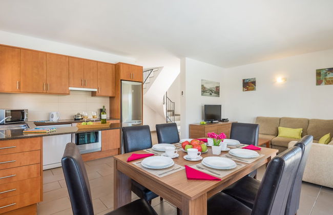 Villa Menorca Garbo - Photo 6