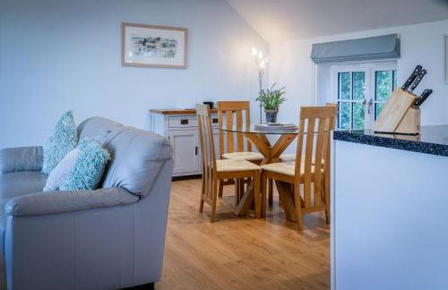 Caldey View Cottage - 1 Bedroom - Penally - Photo 39