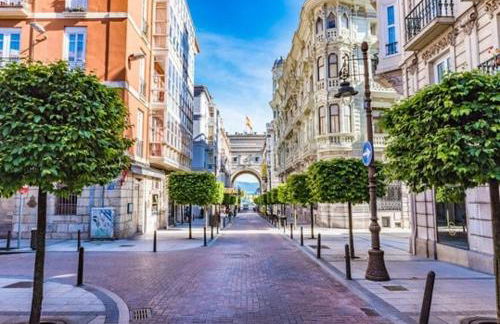 Apartamento Magnolia - Foto 18