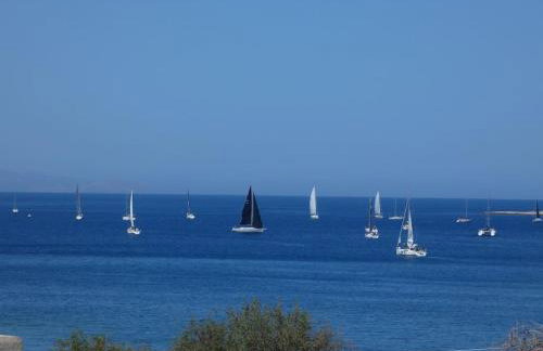 Santina's house - Foto 8