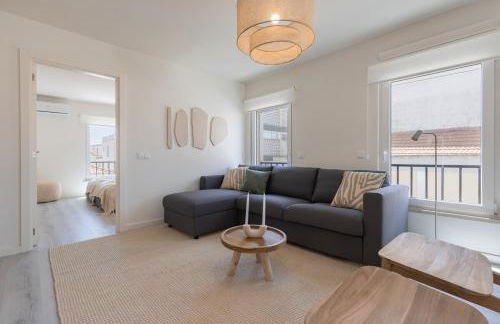 Peniche Hideout - Foto 16