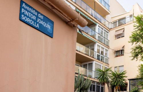 Sorolla Mar - Photo 60