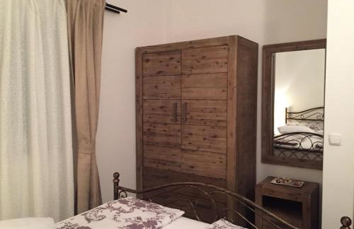 Villa Rosana - Foto 20